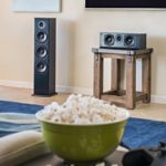 Polk Signature Elite ES60 - Bild 2
