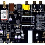 iFi Audio Zen One Signature - Bild 6