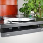 IsoAcoustics zaZen I & II - Bild 3