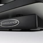 IsoAcoustics zaZen I & II - Bild 4