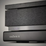 IsoAcoustics zaZen I & II - Bild 2
