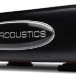 IsoAcoustics zaZen I & II