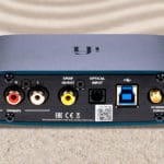 iFi Audio Zen One Signature - Bild 2