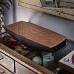 Sonus Faber OMNIA - Bild 3