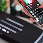 Sonus Faber OMNIA - Bild 6