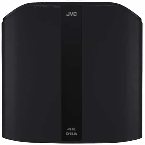 JVC DLA-NP5 4K Jvc Projektor