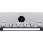 Marantz Model 40n - Bild 4