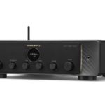 Marantz Model 40n - Bild 5