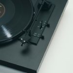 Pro-Ject Automat A1 - Bild 3