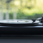 Pro-Ject Automat A1 - Bild 2