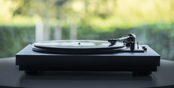 Pro-Ject Automat A1 - Bild 3