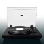 Pro-Ject Automat A1