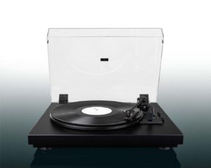 Pro-Ject Automat A1 Pro-Ject