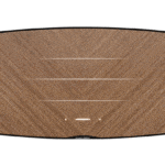 Sonus Faber OMNIA - Bild 5