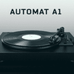 Pro-Ject Automat A1 - Bild 4
