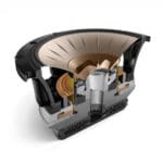 KEF Blade Two Meta - Bild 16
