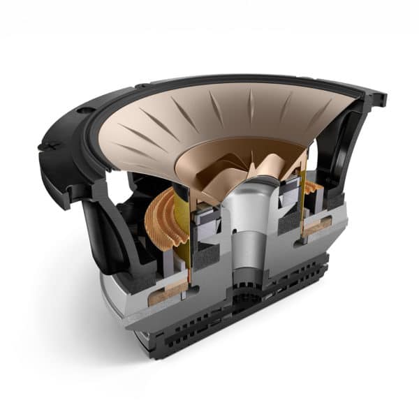KEF Blade Two Meta - Bild 16