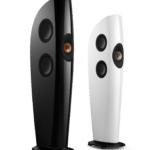 KEF Blade Two Meta - Bild 2