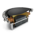 KEF Blade Two Meta - Bild 17