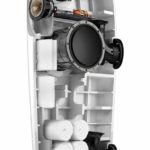KEF Blade One Meta - Bild 15