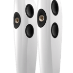 KEF Blade One Meta - Bild 4