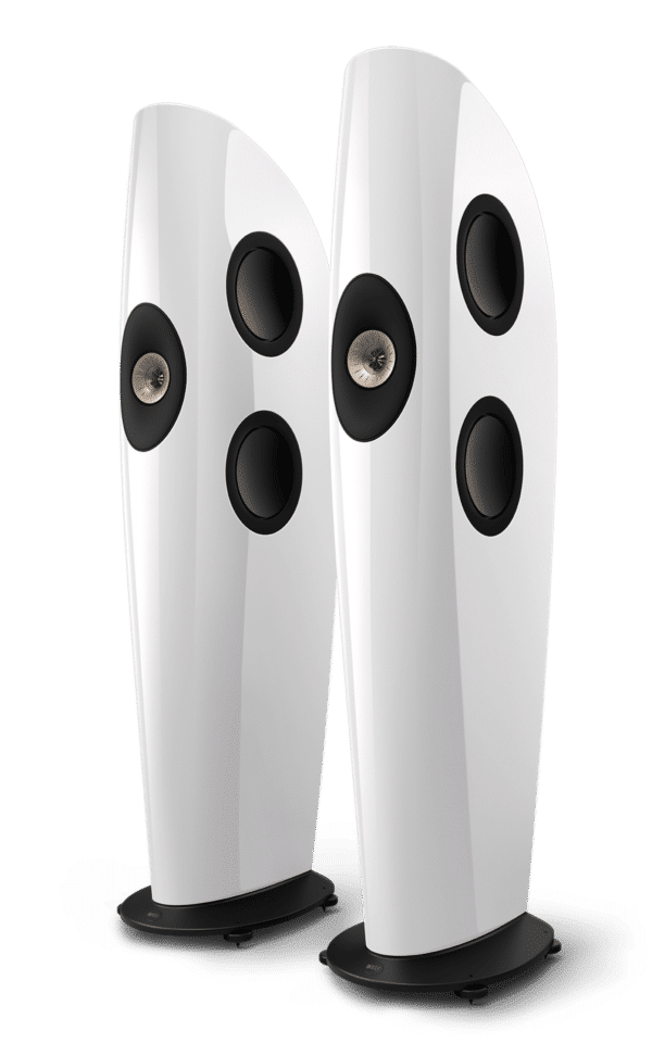 KEF Blade One Meta - Bild 4