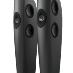 KEF Blade One Meta - Bild 14