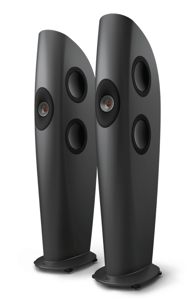 KEF Blade One Meta - Bild 14