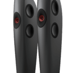 KEF Blade One Meta - Bild 9