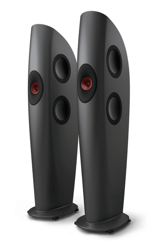 KEF Blade One Meta - Bild 9