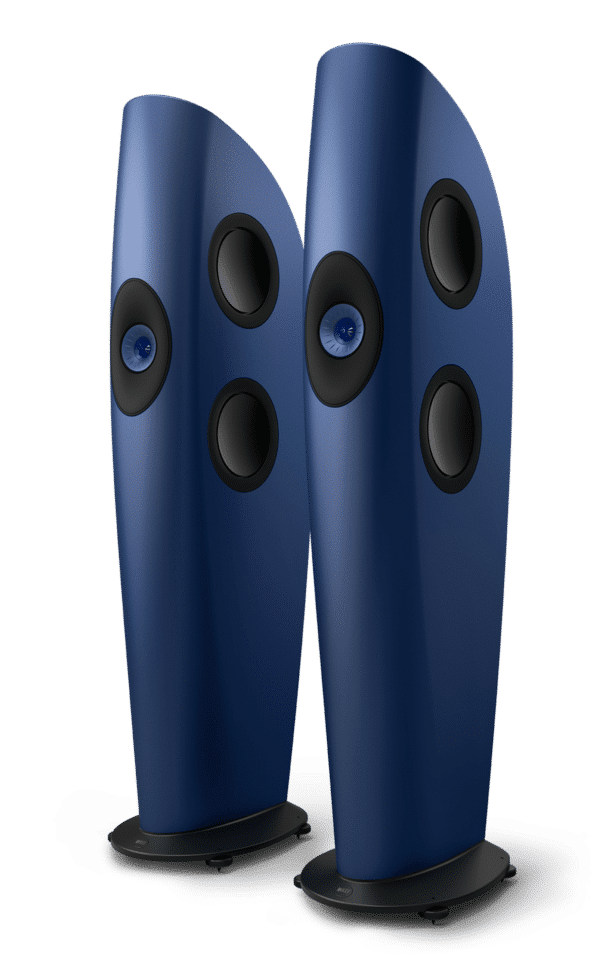 KEF Blade One Meta - Bild 8