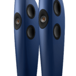 KEF Blade One Meta - Bild 7