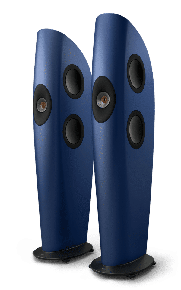 KEF Blade One Meta - Bild 7