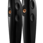 KEF Blade One Meta - Bild 6
