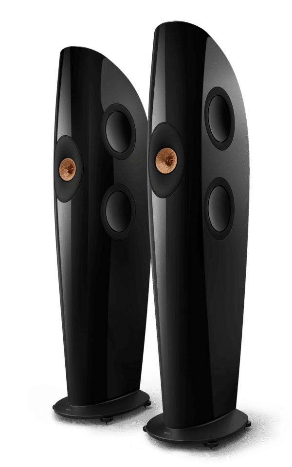 KEF Blade One Meta - Bild 6