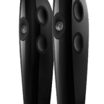 KEF Blade One Meta - Bild 5