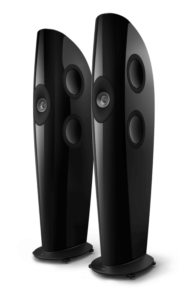 KEF Blade One Meta - Bild 5