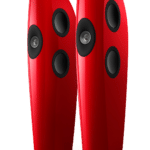 KEF Blade One Meta - Bild 3