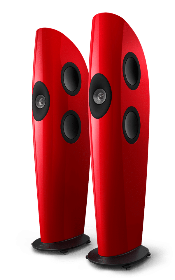KEF Blade One Meta - Bild 3