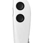 KEF Blade One Meta - Bild 13