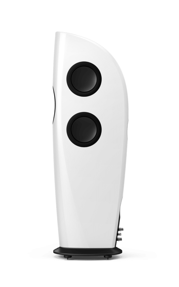 KEF Blade One Meta - Bild 13