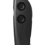 KEF Blade One Meta - Bild 12