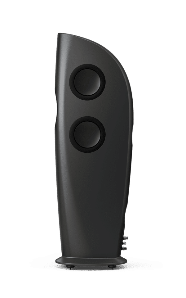 KEF Blade One Meta - Bild 12