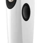 KEF Blade One Meta - Bild 11