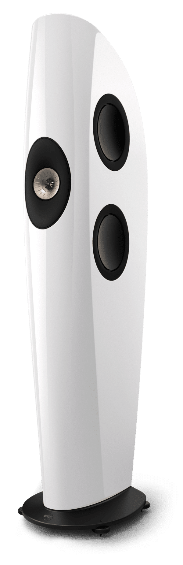 KEF Blade One Meta - Bild 11