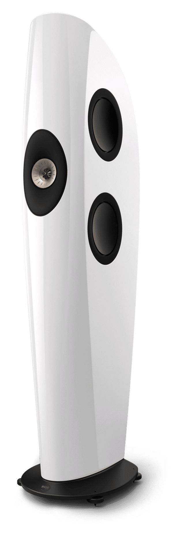 KEF Blade One Meta Golvhögtalare