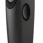 KEF Blade One Meta - Bild 10