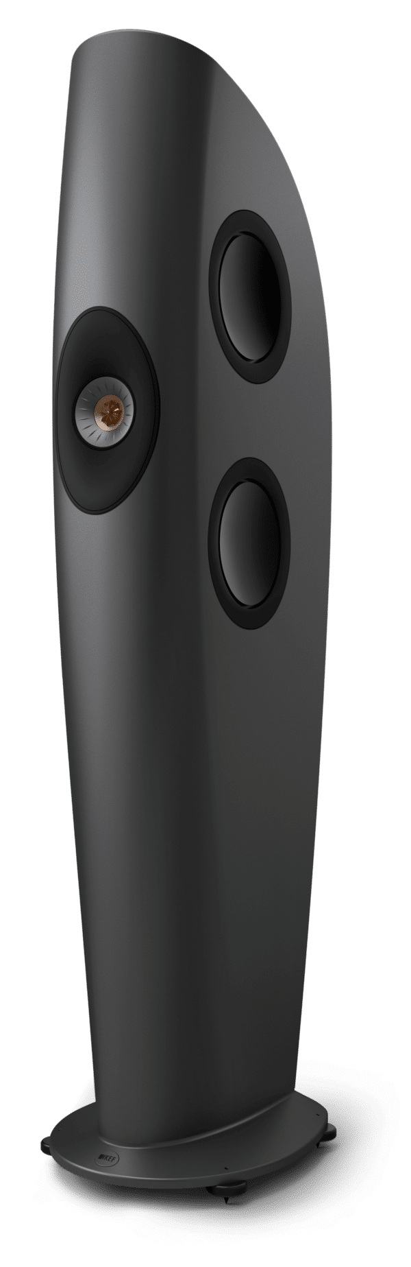 KEF Blade One Meta - Bild 10