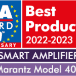 Marantz Model 40n - Bild 7