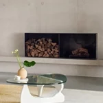 KEF Blade One Meta - Bild 19